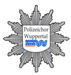 Polizeichor Wuppertal