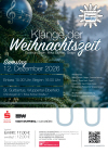 Klick mich groß! Plakat